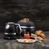 134342 6 kitchenaid toustovac artisan 5kmt2204ebk cerna litina 2