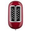 big KitchenAid toster artisan 2 karmelek 4