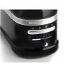 134354 2 big kitchenaid artisan toster czarny panel sterowania