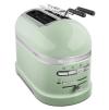 toster artisan 2 pistacjowy