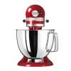 Kuchyňský robot ARTISAN 175, červená metalíza, KitchenAid