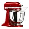 Kuchyňský robot ARTISAN 175, královská červená, KitchenAid