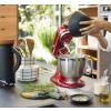 Kuchyňský robot ARTISAN 175, královská červená, KitchenAid