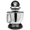 Kuchyňský robot ARTISAN 175, černá, KitchenAid
