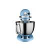 Kuchyňský robot ARTISAN 175, matná modrá, KitchenAid