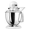 Kuchyňský robot ARTISAN 175, bílá, KitchenAid