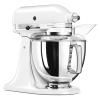 Kuchyňský robot ARTISAN 175, bílá, KitchenAid