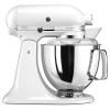 Kuchyňský robot ARTISAN 175, bílá, KitchenAid