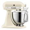 Kuchyňský robot ARTISAN 185, mandlová, KitchenAid