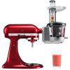 odstavnovac pridavny 5ksm1ja kitchenaid