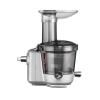 Odšťavňovač, ke kuchyňskému robotu, KitchenAid