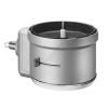 Food processor, ke kuchyňskému robotu, KitchenAid