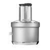 Food processor, ke kuchyňskému robotu, KitchenAid