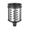 Sada příslušenství k robotu 5KSM2FPPC, KitchenAid