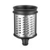 Sada příslušenství k robotu 5KSM2FPPC, KitchenAid