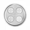 lis na testoviny 5ksmpexta kitchen aid