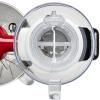 kitchenaid przesiewacz z waga kitchenaid 80073 6ac33af s2500x2500