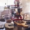 kitchenaid przesiewacz z waga kitchenaid 80073 94e33af s2500x2500