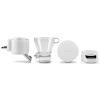 134750 nastavec se sitkem a vahou kitchenaid
