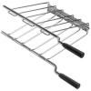 kitchenaid tosticroque monsier klem 36965