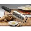 Středně hrubé struhadlo GOURMET, Microplane
