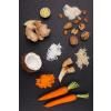 Středně hrubé struhadlo GOURMET, Microplane