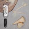 Ruční struhadlo GOURMET, s hvězdičkovými zoubky , Microplane