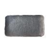 Talíř na sushi a sashimi STONE SLAB 35 x 20 cm, MIJ
