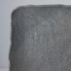 Talíř na sushi a sashimi STONE SLAB 35 x 20 cm, MIJ