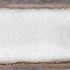 Talíř na sushi a sashimi AKANE GREY 29 x 13 cm, MIJ