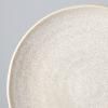 Jídelní talíř FADE 24 cm, MIJ