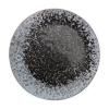 Jídelní talíř BLACK PEARL 29 cm, velký, MIJ