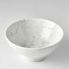 Jídelní miska WHITE BLOSSOM 15 cm, 450 ml, MIJ