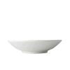 Jídelní miska WHITE STAR 24 cm, 900 ml, MIJ