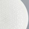 Servírovací mísa WHITE STAR 29 cm, 1,5 l, MIJ