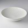 Servírovací mísa WHITE STAR 29 cm, 1,5 l, MIJ