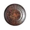 Servírovací mísa BRONZE CONVERGING 28,5 cm, 1,2 l, MIJ