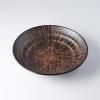 Servírovací mísa BRONZE CONVERGING 28,5 cm, 1,2 l, MIJ