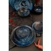 Jídelní miska COPPER SWIRL 24 cm, 1 l, MIJ