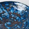 Jídelní miska COPPER SWIRL 24 cm, 1 l, MIJ