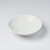 Ramen mísa WHITE STAR 25 cm, 1,2 l, MIJ