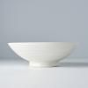 Ramen mísa WHITE STAR 25 cm, 1,2 l, MIJ