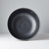 Servírovací mísa MATT 24 cm, MIJ