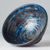 Jídelní miska COPPER SWIRL 16 cm, 500 ml, MIJ