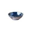 Jídelní miska COPPER SWIRL 13 cm, 250 ml, MIJ