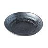 Servírovací mísa BLACK PEARL 29 cm, 1,8 l, MIJ
