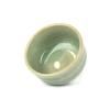 Šálek na saké CELADON 35 ml, MIJ
