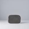 Servírovací deska STONE SLAB 16 x 11 x 1,8 cm, MIJ