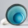 Hrnek SKY BLUE 250 ml, MIJ