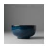 Jídelní miska INDIGO BLUE 16 cm, 800 ml, MIJ